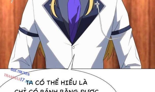 Ta Xây Dựng Đế Quốc Công Nghiệp Ở Đại Lục Ma Pháp - Page 67