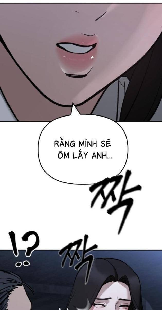 Quản Lý Du Côn - Page 89