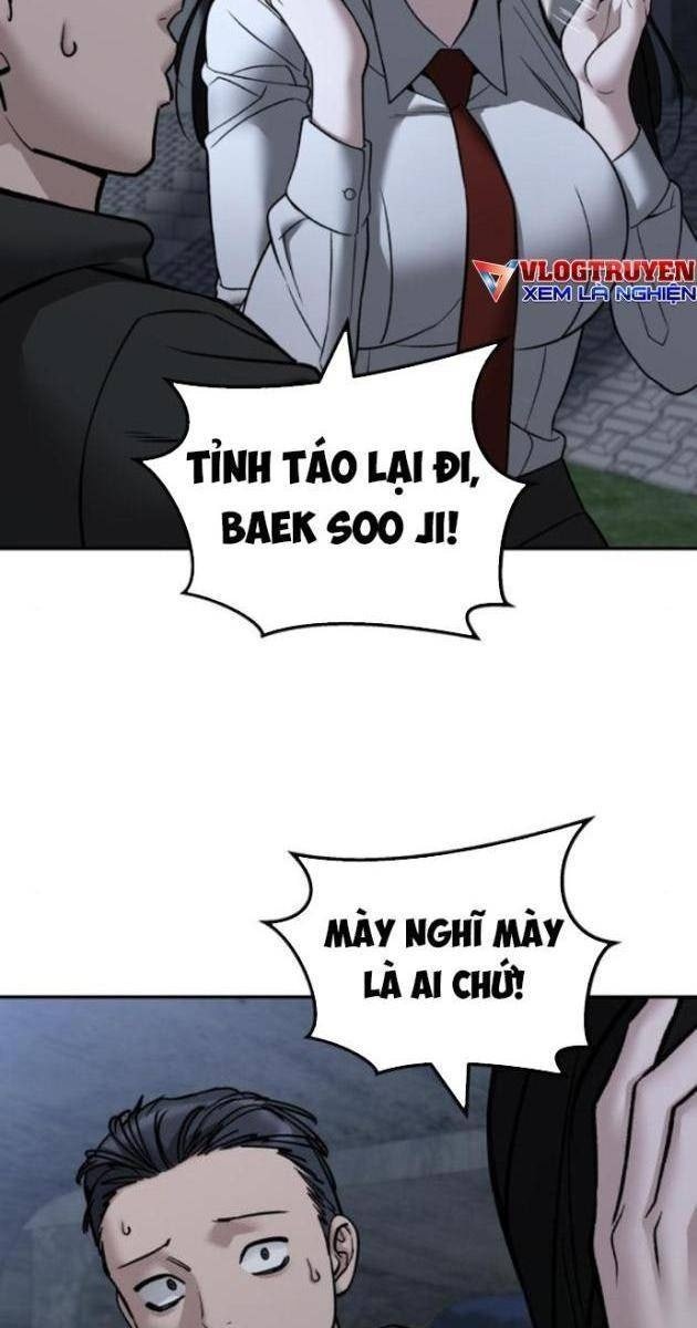 Quản Lý Du Côn - Page 91