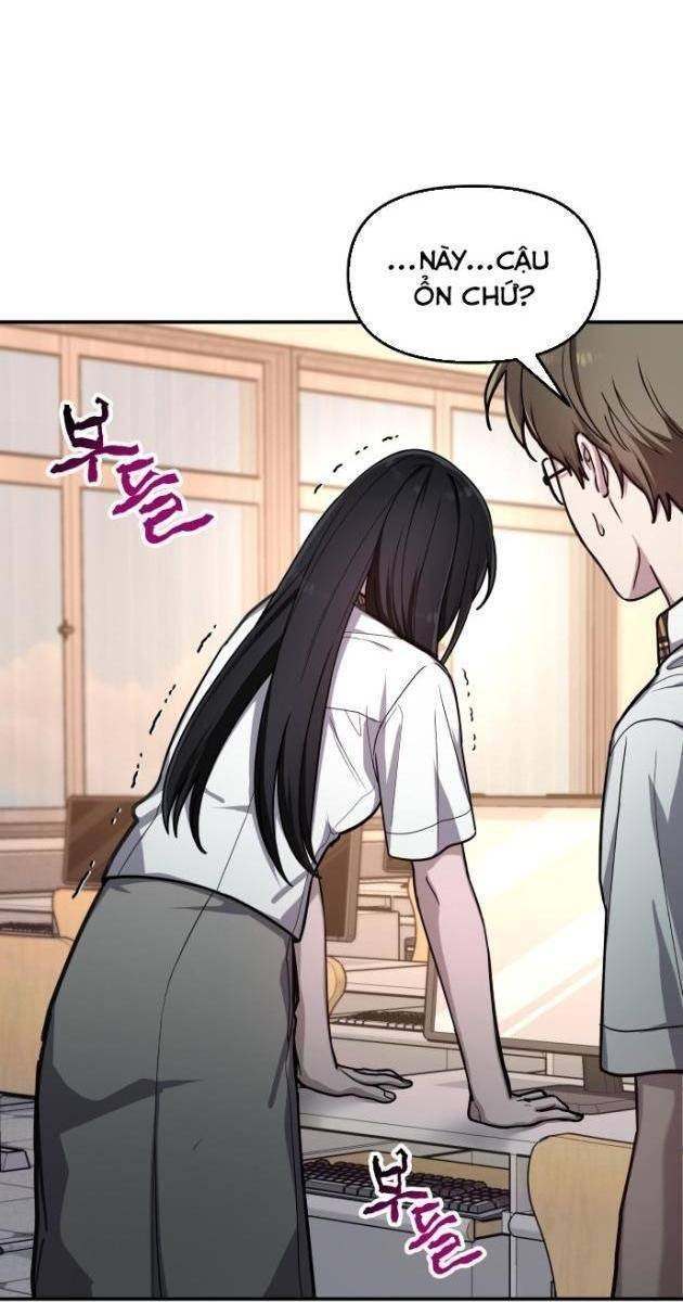 Mẹ Nào Con Nấy - Page 19