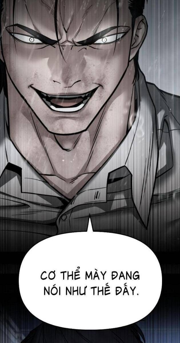 Quản Lý Du Côn - Page 120