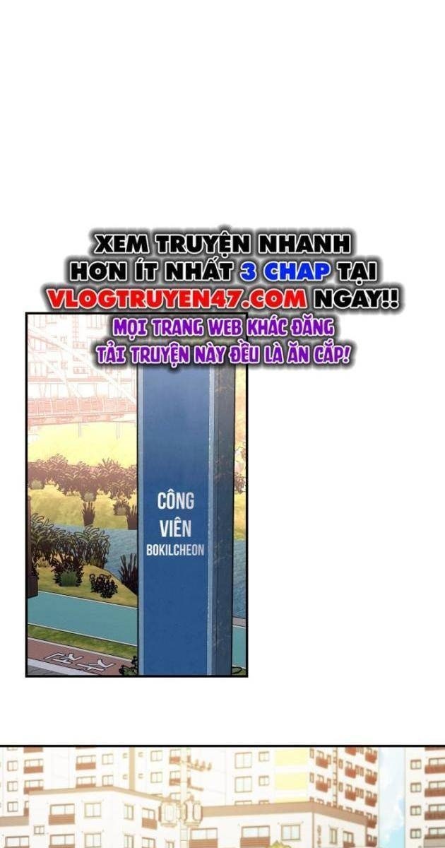 Mẹ Nào Con Nấy - Page 57