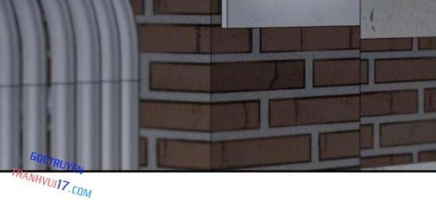 Quản Lý Du Côn - Page 40