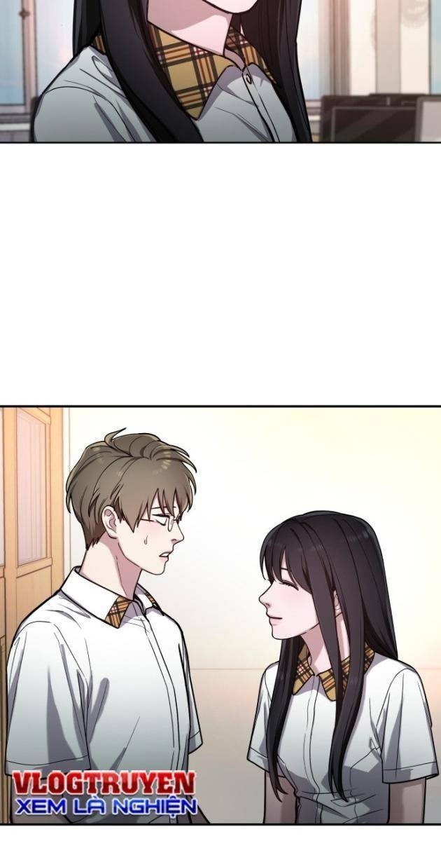 Mẹ Nào Con Nấy - Page 35