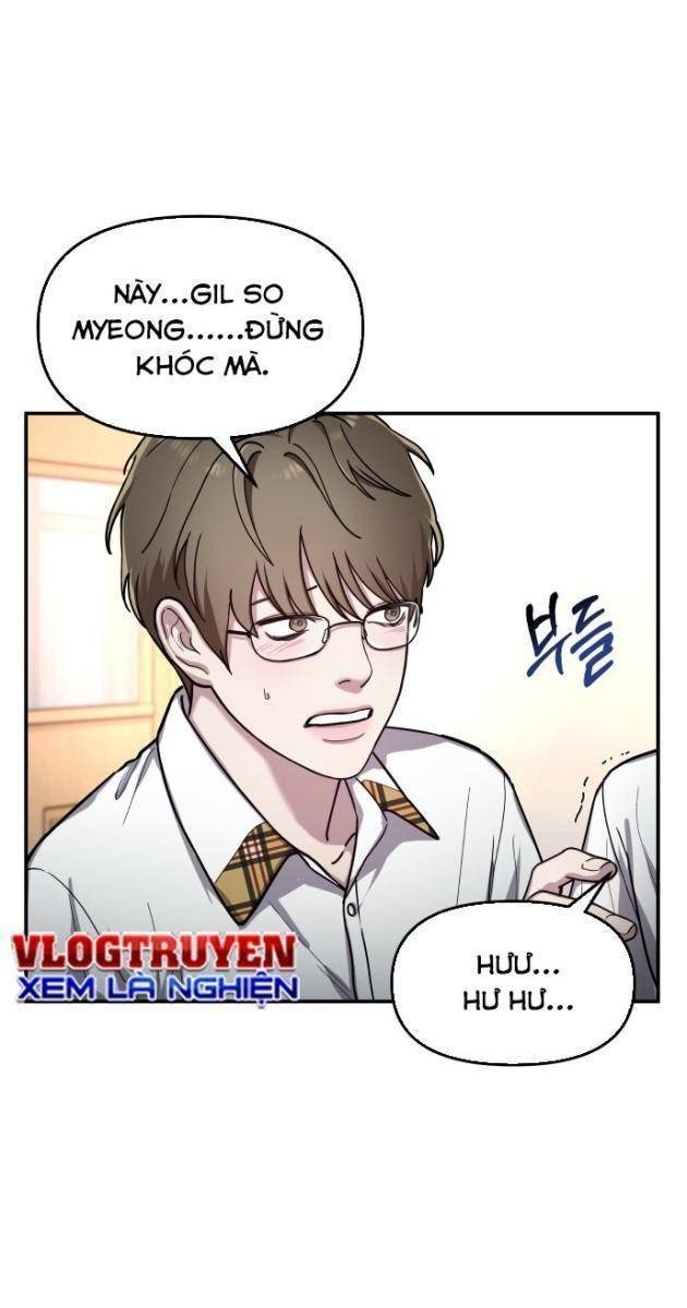 Mẹ Nào Con Nấy - Page 23