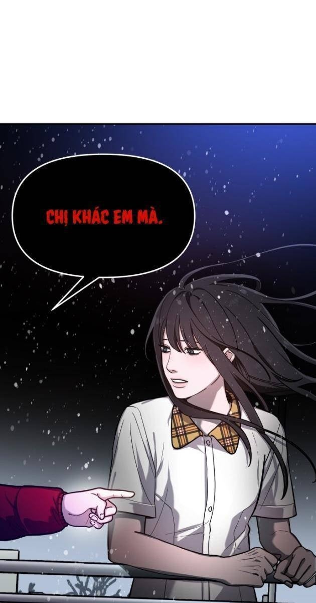 Mẹ Nào Con Nấy - Page 69