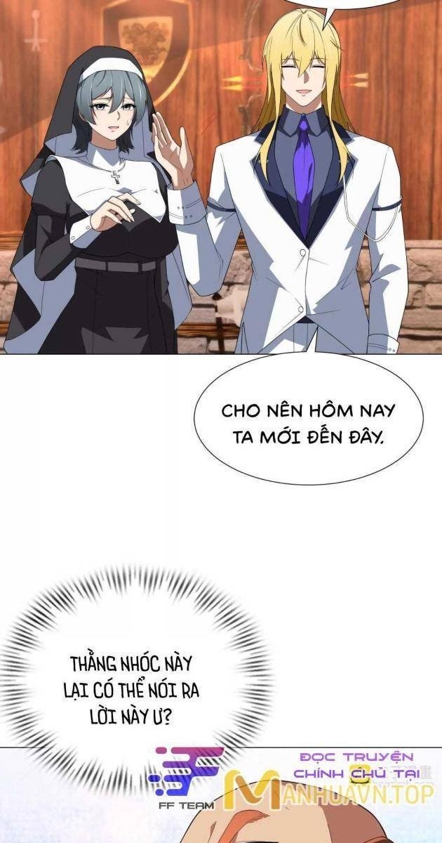 Ta Xây Dựng Đế Quốc Công Nghiệp Ở Đại Lục Ma Pháp - Page 50