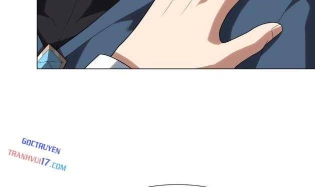 Ta Xây Dựng Đế Quốc Công Nghiệp Ở Đại Lục Ma Pháp - Page 38