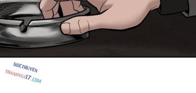 Quản Lý Du Côn - Page 154