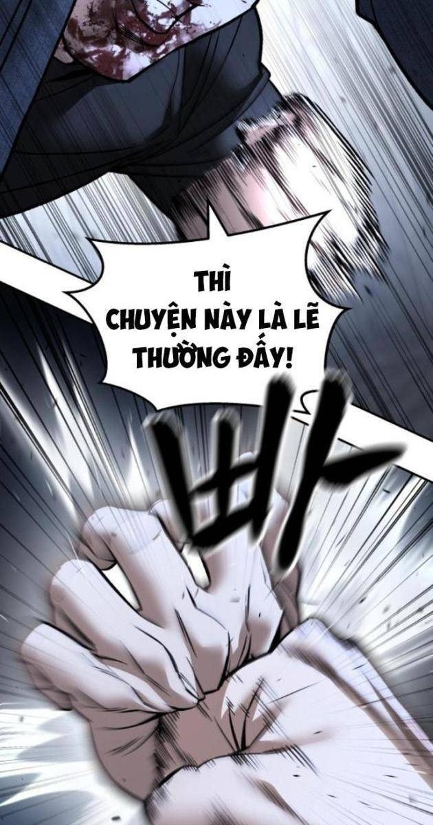 Quản Lý Du Côn - Page 5