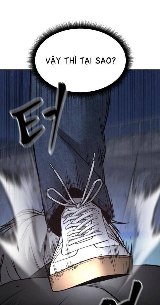 Quản Lý Du Côn - Page 77