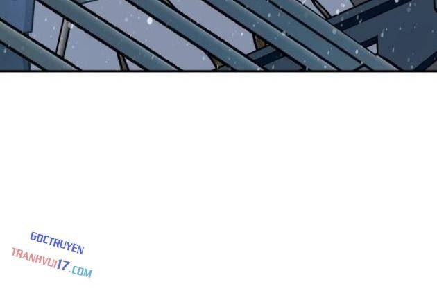 Mẹ Nào Con Nấy - Page 66