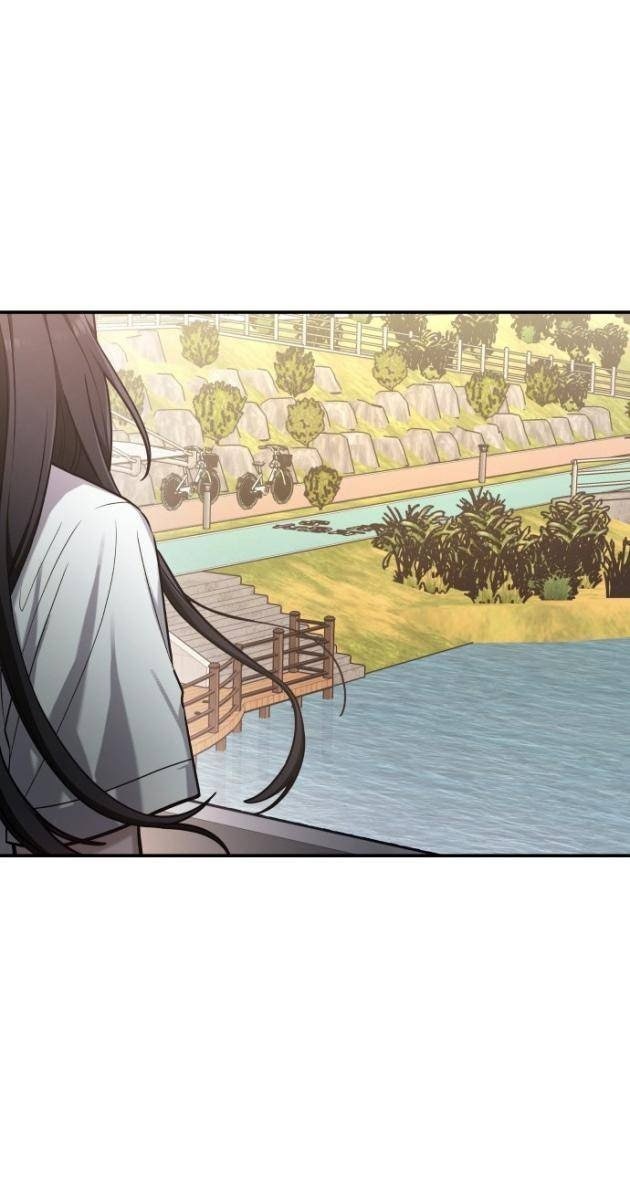 Mẹ Nào Con Nấy - Page 62