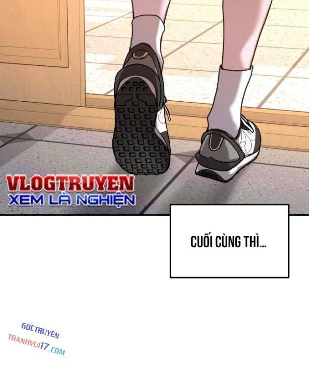 Mẹ Nào Con Nấy - Page 43