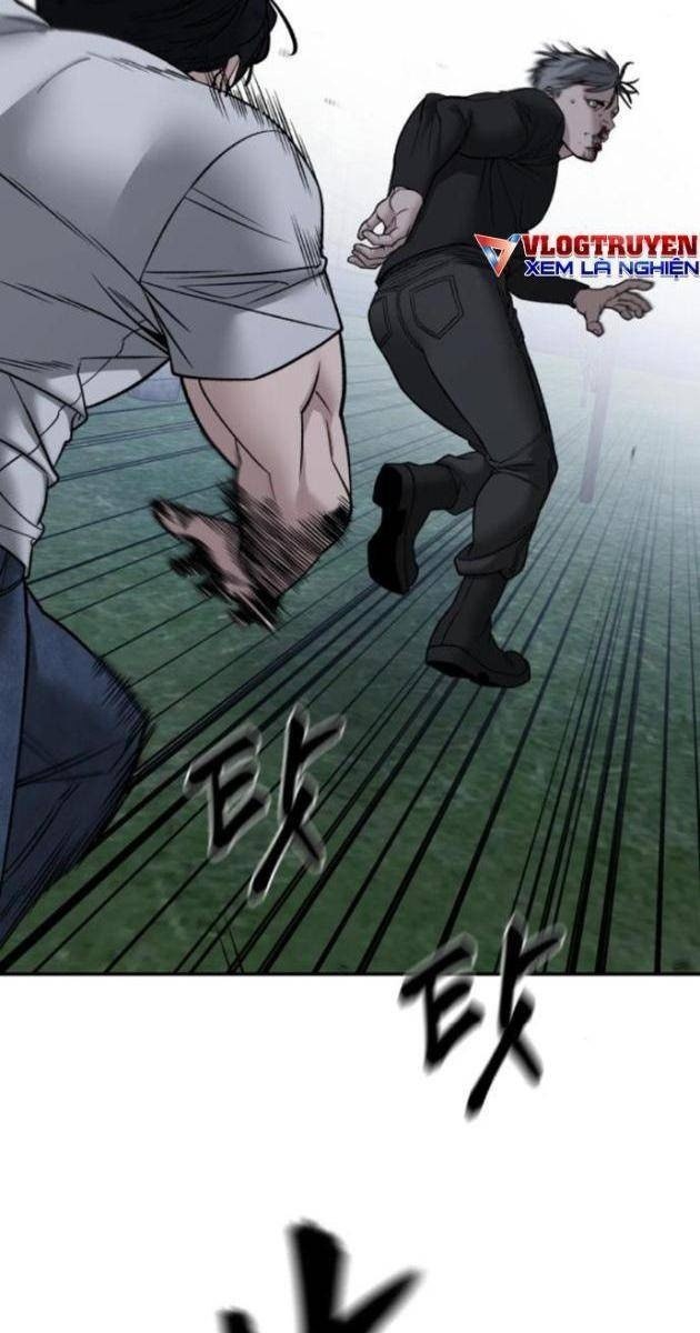 Quản Lý Du Côn - Page 17