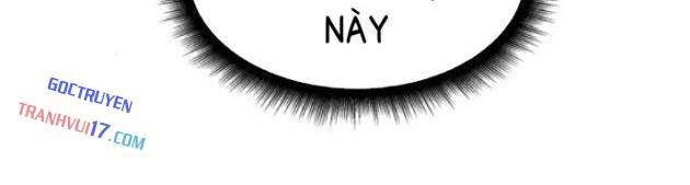 Quản Lý Du Côn - Page 56