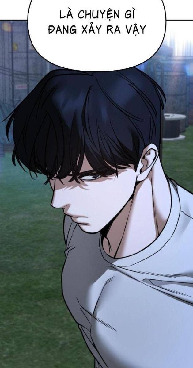 Quản Lý Du Côn - Page 140