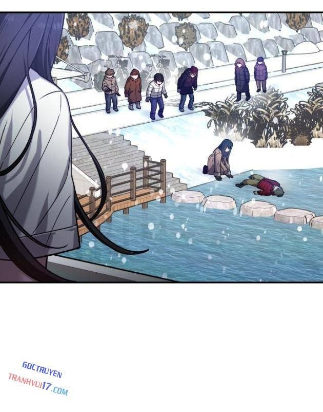 Mẹ Nào Con Nấy - Page 63