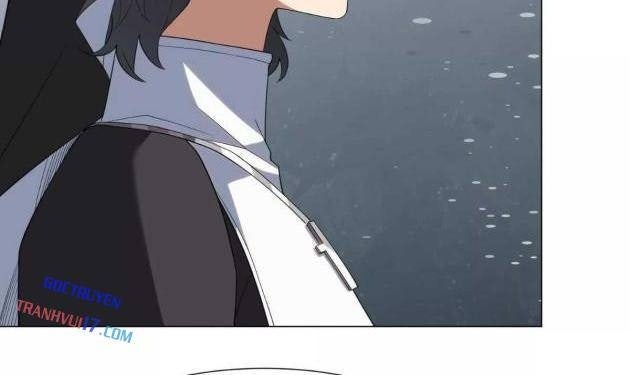 Ta Xây Dựng Đế Quốc Công Nghiệp Ở Đại Lục Ma Pháp - Page 14