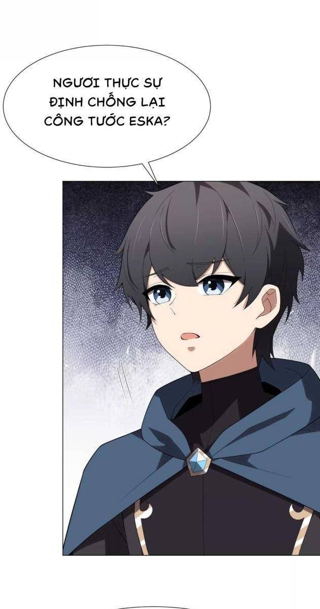 Ta Xây Dựng Đế Quốc Công Nghiệp Ở Đại Lục Ma Pháp - Page 27