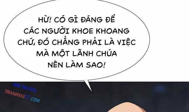 Ta Xây Dựng Đế Quốc Công Nghiệp Ở Đại Lục Ma Pháp - Page 48