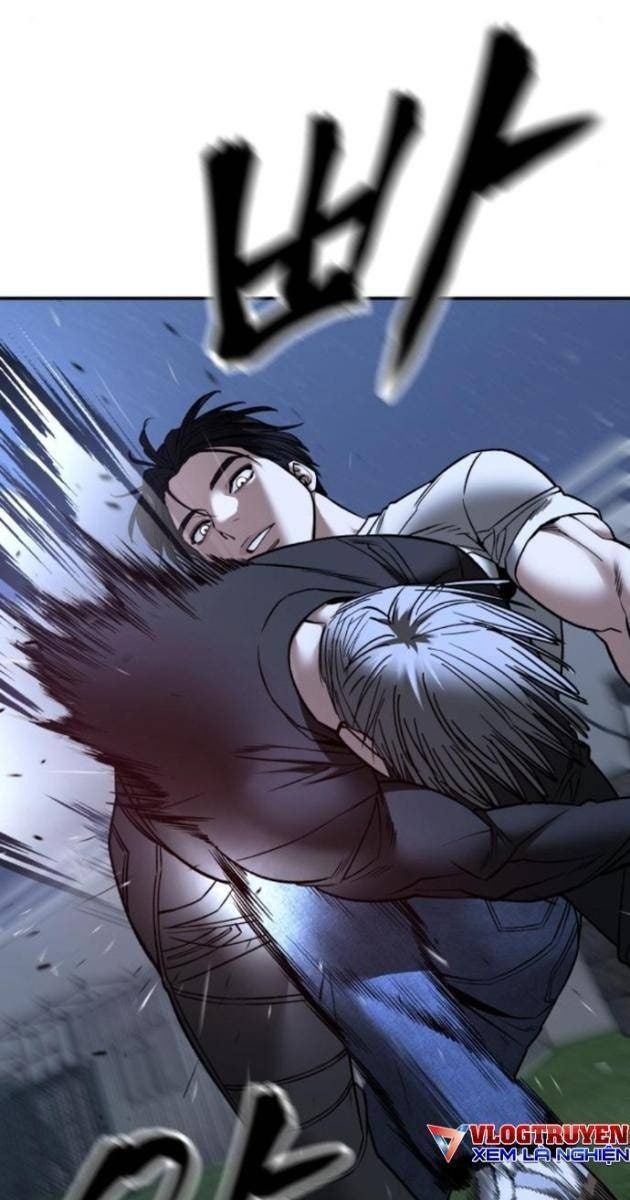 Quản Lý Du Côn - Page 24