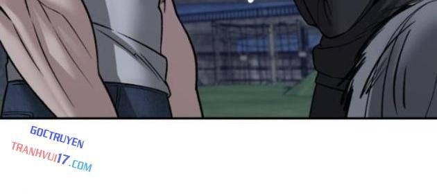 Quản Lý Du Côn - Page 128