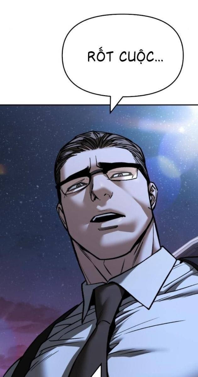 Quản Lý Du Côn - Page 138