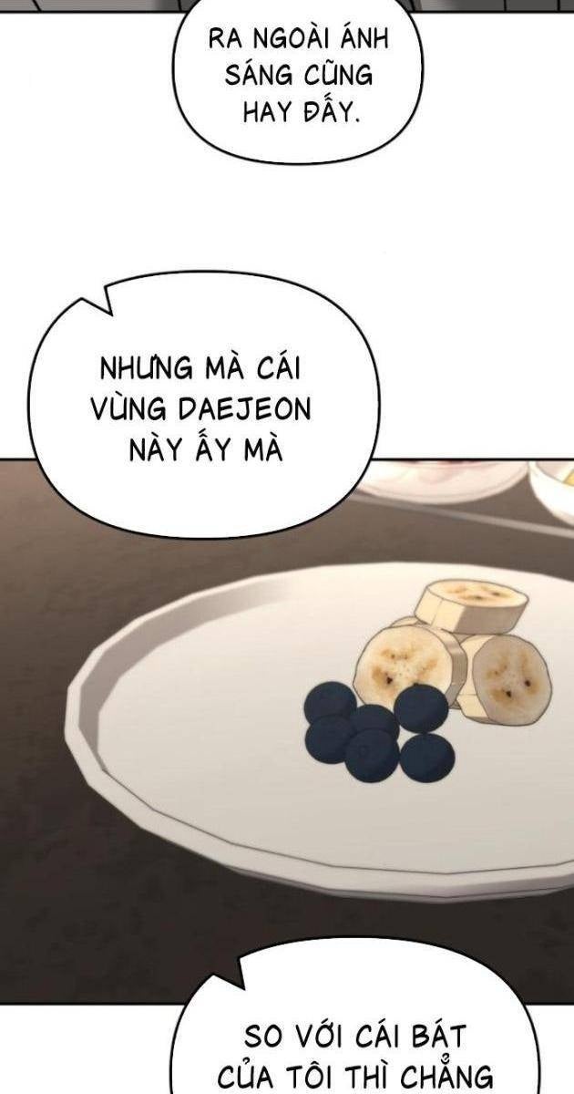 Quản Lý Du Côn - Page 167