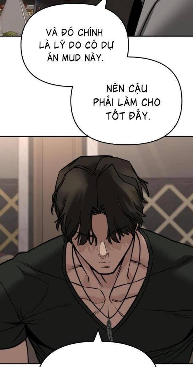 Quản Lý Du Côn - Page 170