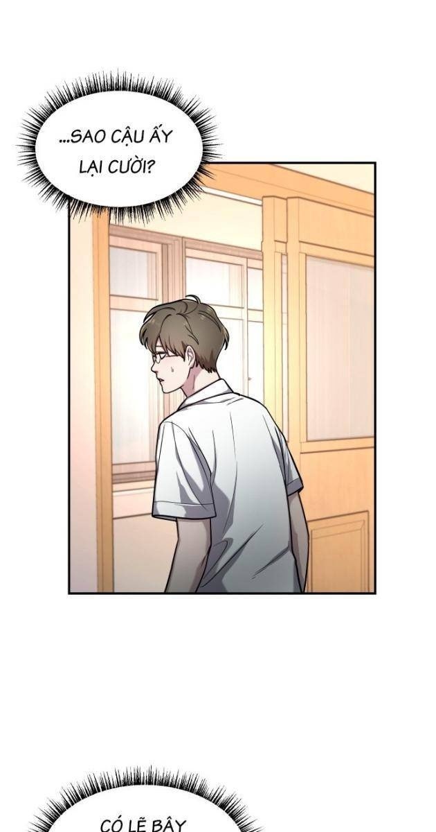 Mẹ Nào Con Nấy - Page 39