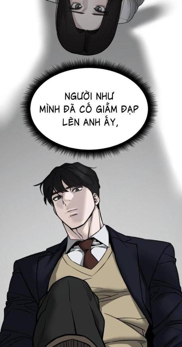 Quản Lý Du Côn - Page 73