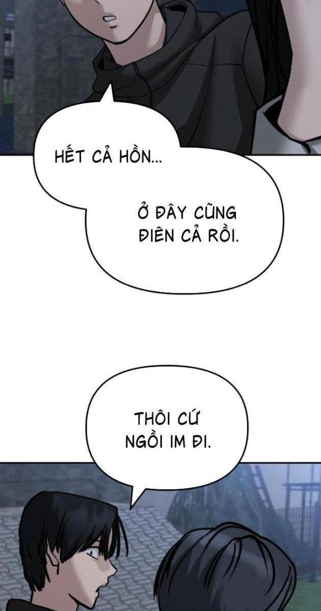 Quản Lý Du Côn - Page 92
