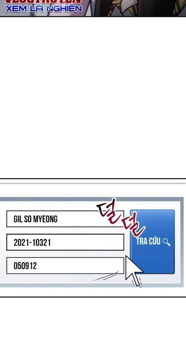 Mẹ Nào Con Nấy - Page 10