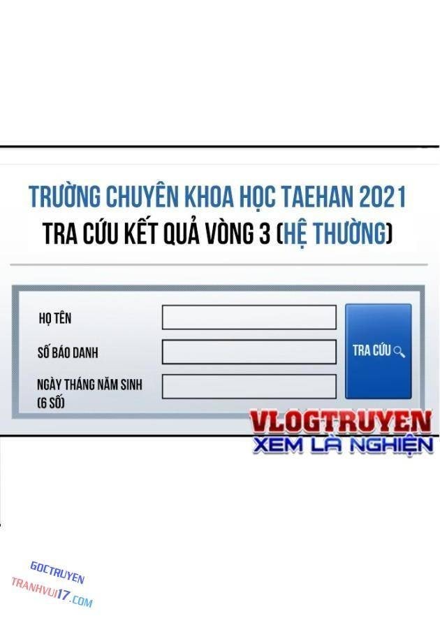 Mẹ Nào Con Nấy - Page 5