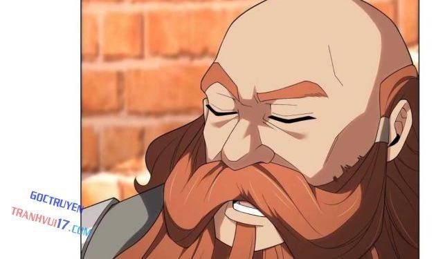 Ta Xây Dựng Đế Quốc Công Nghiệp Ở Đại Lục Ma Pháp - Page 65