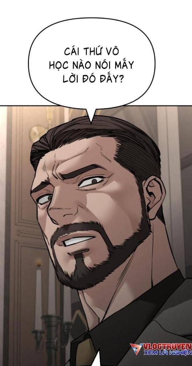 Quản Lý Du Côn - Page 150