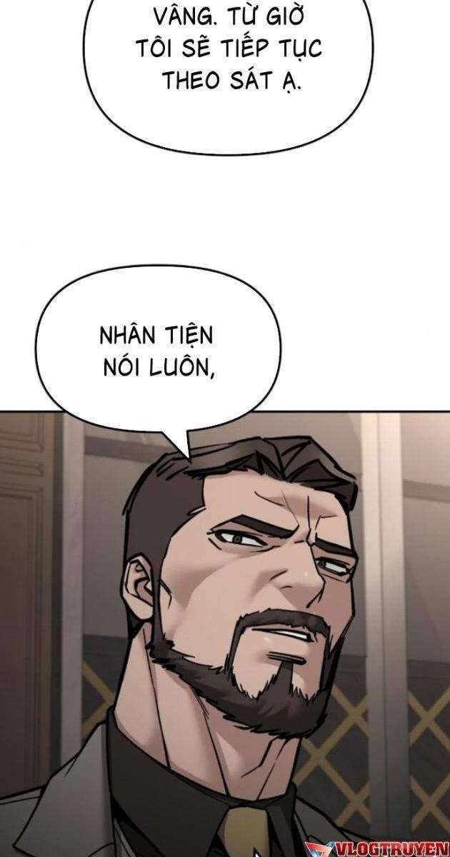 Quản Lý Du Côn - Page 171