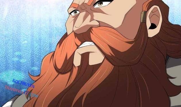 Ta Xây Dựng Đế Quốc Công Nghiệp Ở Đại Lục Ma Pháp - Page 51