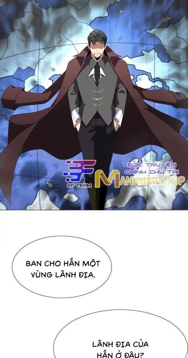 Ta Xây Dựng Đế Quốc Công Nghiệp Ở Đại Lục Ma Pháp - Page 11