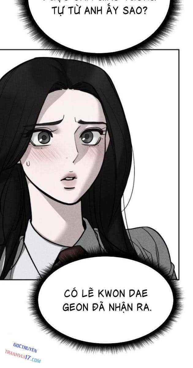 Quản Lý Du Côn - Page 67