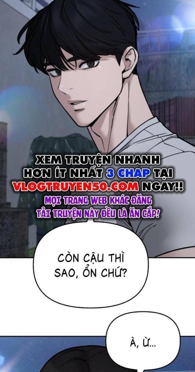 Quản Lý Du Côn - Page 132