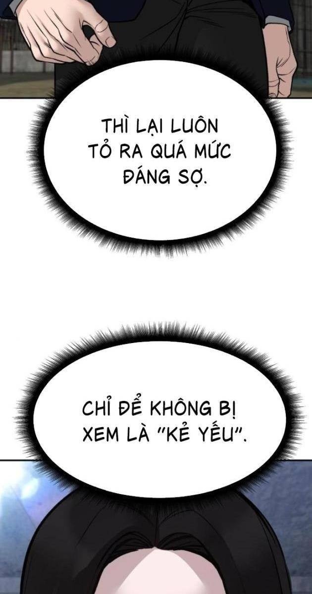 Quản Lý Du Côn - Page 63