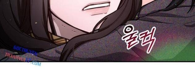 Mẹ Nào Con Nấy - Page 94