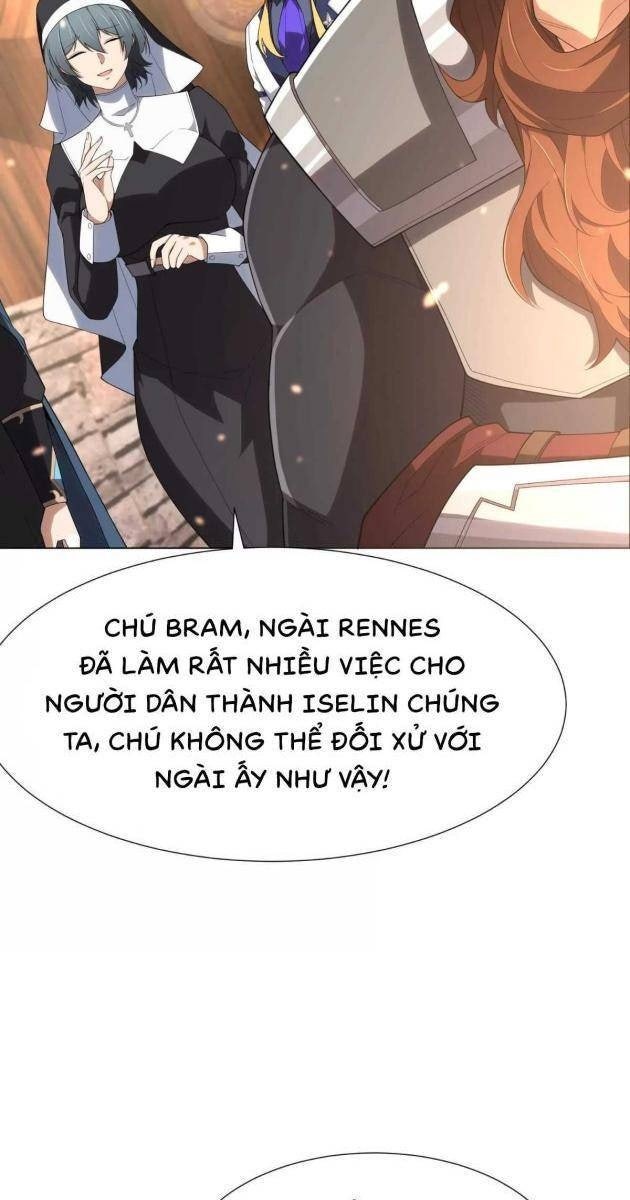 Ta Xây Dựng Đế Quốc Công Nghiệp Ở Đại Lục Ma Pháp - Page 43