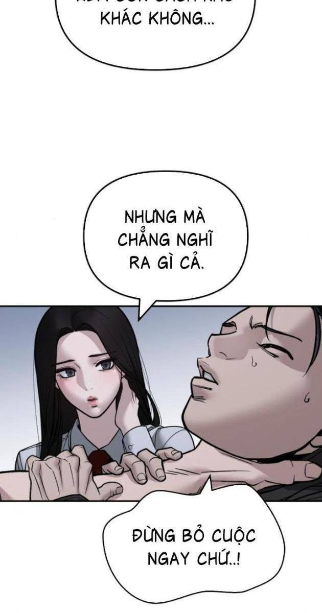 Quản Lý Du Côn - Page 112