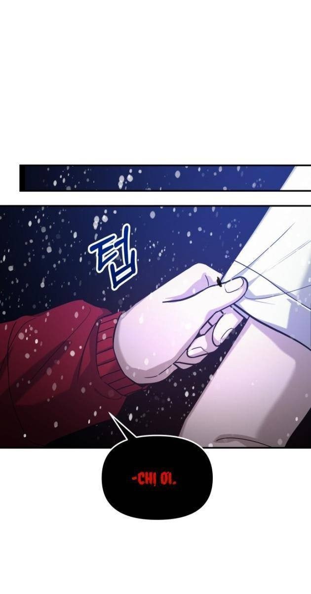 Mẹ Nào Con Nấy - Page 67