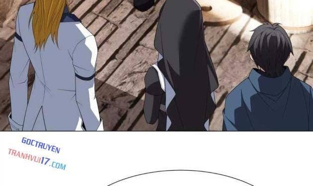 Ta Xây Dựng Đế Quốc Công Nghiệp Ở Đại Lục Ma Pháp - Page 46