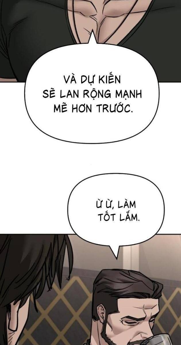 Quản Lý Du Côn - Page 162