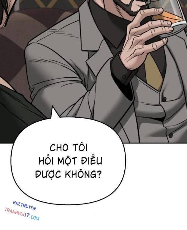 Quản Lý Du Côn - Page 163